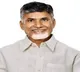 Chandrababu Naidu's Davos visit successful in creating 'AP Brand' image: Official