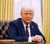 US President Trump calls for 'immediate' talks with Putin to end Russia-Ukraine war