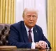 US President Trump calls for 'immediate' talks with Putin to end Russia-Ukraine war