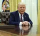 Trump orders declassification of assassination files of John F Kennedy, Martin Luther King