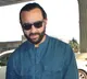 Saif Ali Khan records statement with Mumbai Police in Jan 16 attack case