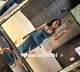 Here’s what Sobhita Dhulipala does ‘when in Delhi’