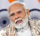 Resolute in ensuring no discrimination happens against girl child: PM Modi on National Girl Child Day