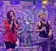 Shruti Haasan’s impromptu performance with local band in Bangkok leaves fans wanting more