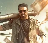 సన్నీ డియోల్‌ యాక్షన్‌ మూవీ "జాట్" ఏప్రిల్ 10న విడుదల! 