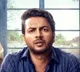 Sivarapalli Web Series Review