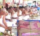 Rs 2,000 Notes Found in Vaikunthapuram Venkateswara Swamy Temple Hundi