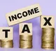 Budget to Bring Major Relief for Salaried Individuals; Income Up to ₹10 Lakh Likely to Be Tax-Free
