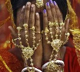 Women sold like commodities in Madhya Pradesh Dhadicha market