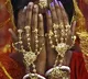 Women sold like commodities in Madhya Pradesh Dhadicha market
