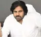 Pawan Kalyan Focuses on Comprehensive Reforms in Forest Department