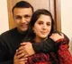 Virender Sehwag Set to Divorce Wife Aarti Ahlawat