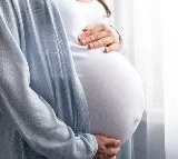 C Sections On Rise As Indians In US Scramble To Beat Trumps Citizenship Order