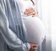 C Sections On Rise As Indians In US Scramble To Beat Trumps Citizenship Order