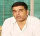 IT Officials End Three-Day Raid at Dil Raju's Home