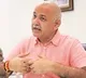 BJP once offered CM post to me says AAP leader Manish Sisodia