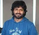 Director Anil Ravipudi Special Post on His 10 Years Cinema Journey