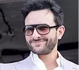 What Saif Told Cops About Jan 16 Attack