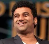 Devi Sri Prasad on Janhvi Kapoor dance