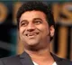 Devi Sri Prasad Suggests Janhvi Kapoor for the Item Song in 'Pushpa 3'