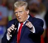 Indian students quitting part time jobs in US over Trumps deportation threats