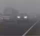 Dense Fog Disrupts Air and Road Traffic in Telugu States