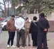 gujarat private school gets bomb threat Via e mail