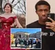 Antioch school shooting in Nashville that left 2 dead