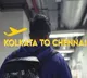 Fans Welcome Team India in Chennai for Second T20
