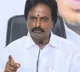 Supreme Court Grants Relief to YSRCP Leader Gautam Reddy in Attempted Murder Case