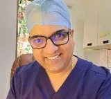 Saif Ali Khan's Surgery Sparks Doubts; Bengaluru Doctor Responds