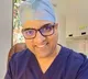 Saif Ali Khan's Surgery Sparks Doubts; Bengaluru Doctor Responds