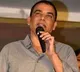 Dil Raju Taken to His Office by IT Officials