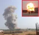 5 Feared Dead In Massive Explosion At Ordnance Factory In Maharashtra