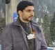 Nara Lokesh’s Davos Visit Focused on Reviving Brand Andhra Pradesh