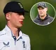 Son Rocky Flintoff Breaks Father Andrew Flintoff’s Record