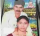 ex serviceman kills wife and cooks parts in pressure cooker