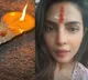Priyanka Chopra Gadikota Mahadev Temple Domakonda Kamareddy