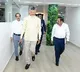 CM Chandrababu leaves to Vijayawada from Delhi