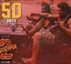 Pushpa 2 box office collection Day 50