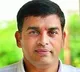 IT officials raids on Dil Raju