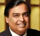 Reliance to Establish World’s Largest Data Center in Gujarat