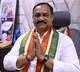 TPCC chief Mahesh Kumar goud says TG may get 75000 jobs