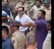 Accused father raised questions in Saif Ali Khan Attack Case