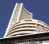 markets ends in losses
