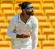 Ravindra Jadeja Playing Key Role in Saurashtra Win against Delhi with 12 Wickets