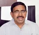 Amaravati Will Be Completed in Three Years: Minister Narayana