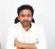 Kishan Reddy Questions State-Focused Agreements in Davos