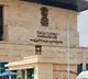 'Sankranthiki Vasthunam' Movie Faces PIL in Andhra Pradesh High Court