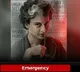 Kangana Ranaut's 'Emergency' Faces Hurdles in Britain, India Responds
